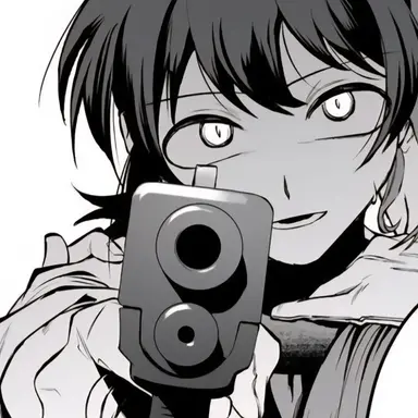Profile image of Iruma