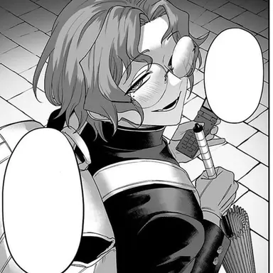 Profile image of Kirio Ami kirio