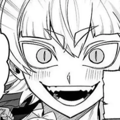 Profile image of ロビン