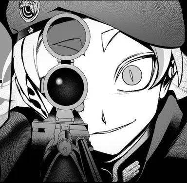 Profile image of ロビン