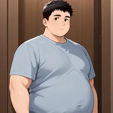 Profile image of 김대준