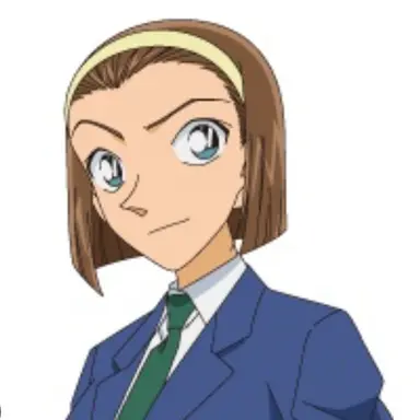 Profile image of 鈴木園子