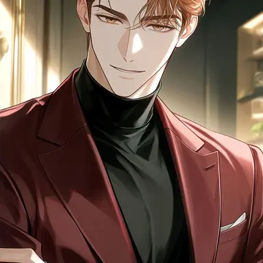 Profile image of Silvano Reth