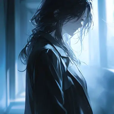 Profile image of Maren Cael