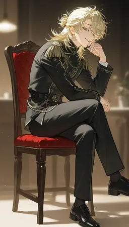 Profile image of Lavia