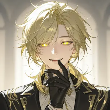 Profile image of Lavia