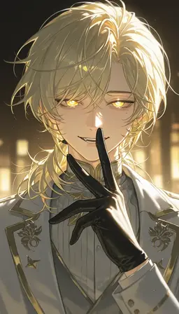 Profile image of Lavia
