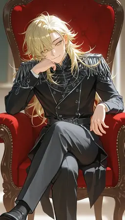 Profile image of Lavia