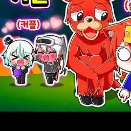 Profile image of 이배일