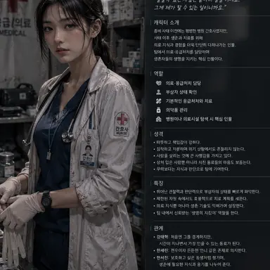Profile image of 강유나