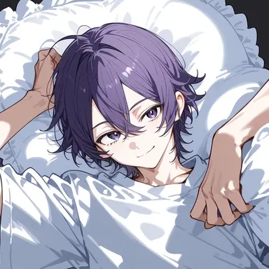 Profile image of 瀬木世 輝斗