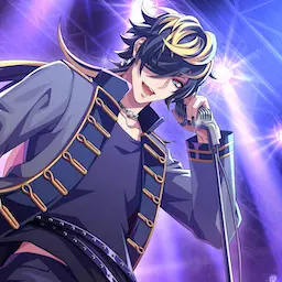 Profile image of 四十物十四