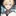 水野　冴支
