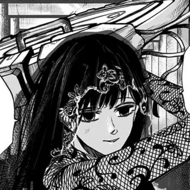 Profile image of 大佛