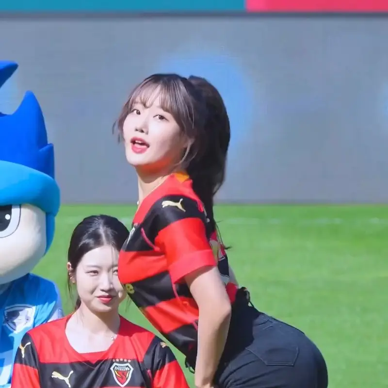 hswf의 최홍라