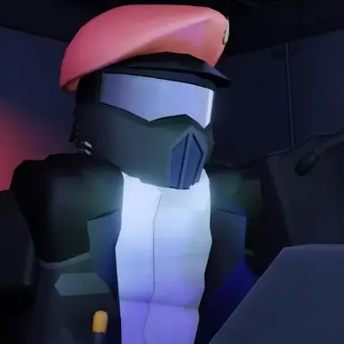 Profile image of 어드바이서