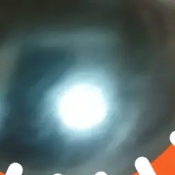 CrazyLaser5556의 황자 인전