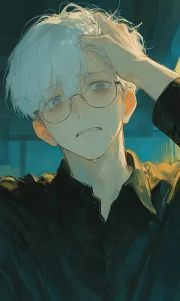 Profile image of Tamaki
