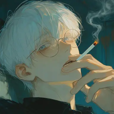 Profile image of Tamaki