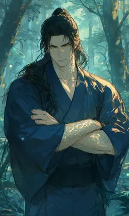 Profile image of Tokoyo