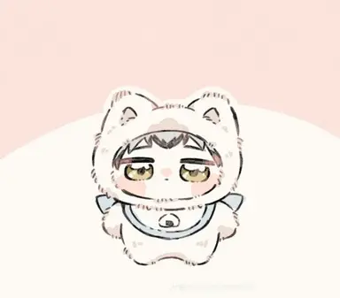 Profile image of 키타 신스케