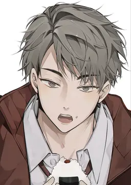 Profile image of 미야 오사무
