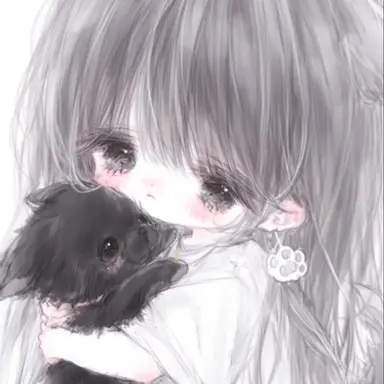 Profile image of 율아