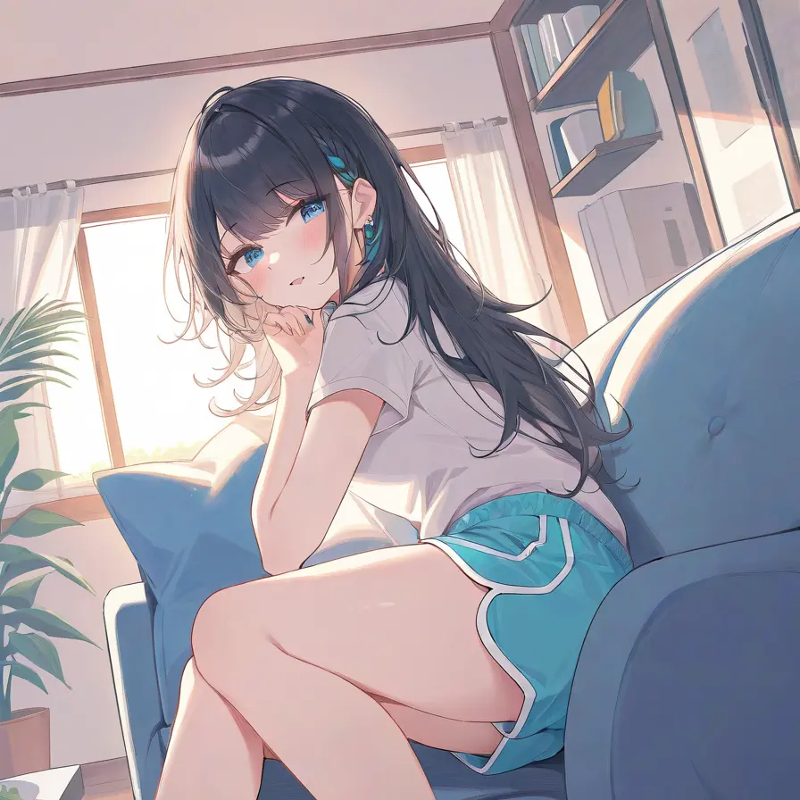 ljeu08의 백주하