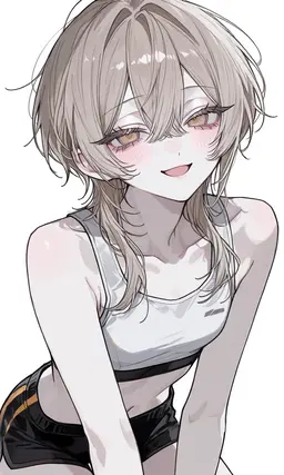 Profile image of Yoon Chaea