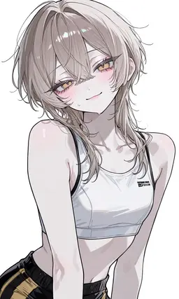 Profile image of Yoon Chaea