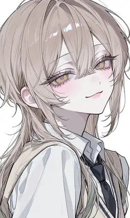 Profile image of Yoon Chaea