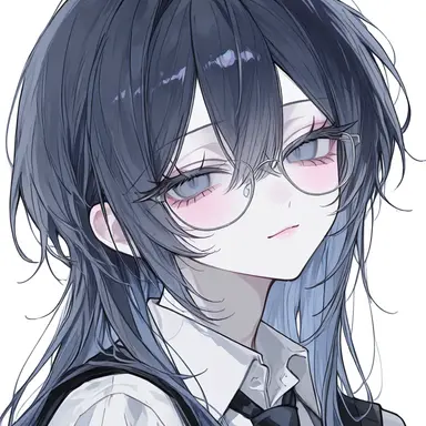 Profile image of Choi Jieun