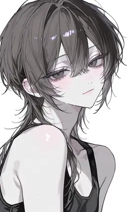 Profile image of Kim Haeun