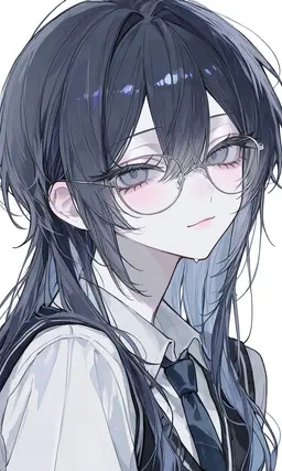 Profile image of Choi Jieun