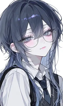 Profile image of Choi Jieun
