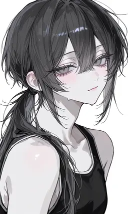 Profile image of Seo Jian