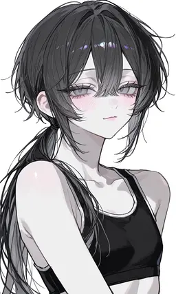 Profile image of Seo Jian