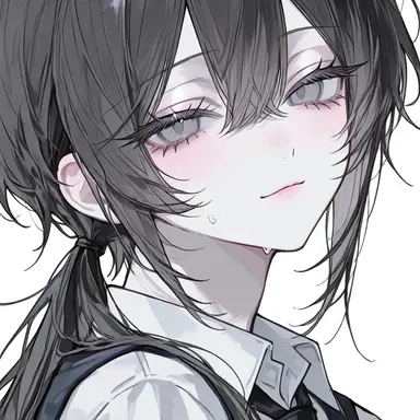 Profile image of Seo Jian