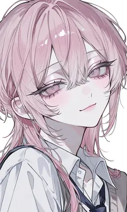 Profile image of Oh Yuri