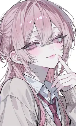 Profile image of Oh Yuri