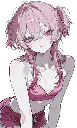 Profile image of Oh Yuri
