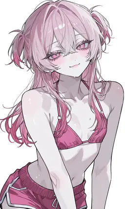 Profile image of Oh Yuri