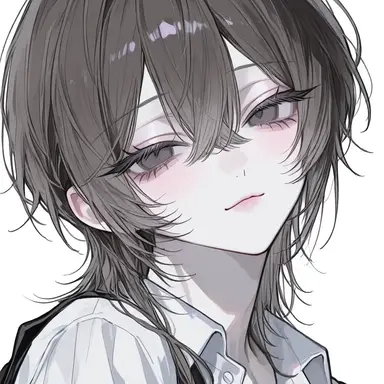 Profile image of Kim Haeun