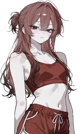 Profile image of Yoon Garam