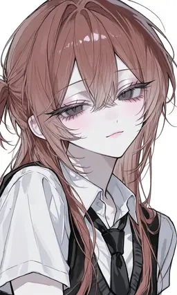 Profile image of Yoon Garam