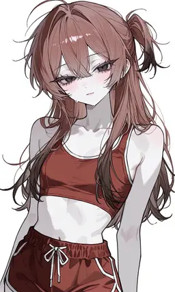 Profile image of Yoon Garam