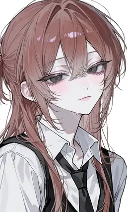 Profile image of Yoon Garam