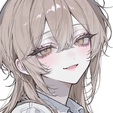 Profile image of Yoon Chaea