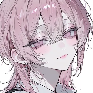 Profile image of Oh Yuri