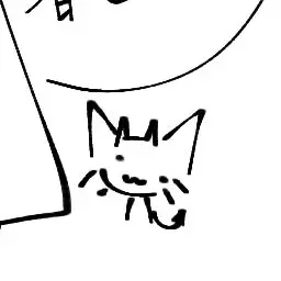 Profile image of 中の人